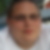 Profilbild på Kim Hentzer Karlsson