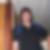 Profilbild på Torleif Hedelund