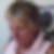 Profilbild på Anne Olsson