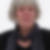 Profilbild på Dora Wikner