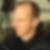 Profilbild på Mikael Lang
