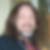 Profilbild på Lars Dahlgren