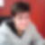 Profilbild på Susanne Tjäderud