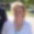 Profilbild på Linda Ulvbacke