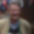 Profilbild på Göran Asp