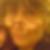 Profilbild på Guje Kring