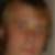 Profilbild på Tom Mikael Gustafsson