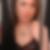 Profilbild på Alexandra Eriksson