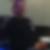Profilfoto av John Persson