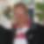 Profilbild på Ingemar Berglund