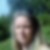 Profilbild på Elisabeth Ivarsson