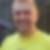 Profilbild på Jan Berglin