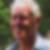 Profilfoto av Åke Lundberg