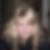 Profilbild på Sara Ehren