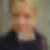 Profilfoto av Linda Östlund