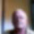 Profilbild på Seppo Majonen