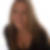 Profilbild på Sabina Olsson