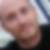 Profilfoto av Fredrik Björkander