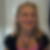Profilbild på Susanna Moilanen
