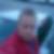 Profilbild på Mikael Jonsson