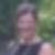 Profilbild på Ann-Charlott Pettersson