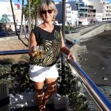 Profilfoto av Ulla Karlsson