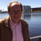 Profilfoto av Jan Pettersson