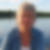 Profilbild på Marianne Egerfjäll