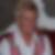 Profilbild på Elise Nilsson Sandberg