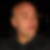 Profilbild på Mats Berg