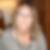 Profilbild på Anette Malm