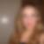 Profilbild på Anna Bellman