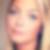 Profilbild på Therese Wernersson
