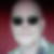 Profilbild på Imre Rekasi
