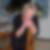 Profilbild på Agneta Edin-Ljung