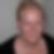 Profilbild på Sofie Wallenberg