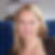 Profilbild på Victoria Sundell