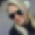 Profilbild på Cathrin Bäckström