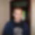 Profilbild på Andreas Andersson