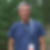 Profilbild på Ulf Elleström