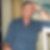 Profilbild på Anders Vistby