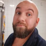 Profilfoto av Per Forsman