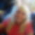 Profilbild på Jonna Angelin