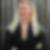 Profilbild på Caroline Appelfeldt