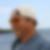 Profilbild på Claes Göran Hindström
