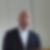 Profilbild på Niklas Sahlin
