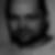 Profilbild på Mats Frisk