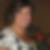 Profilbild på Helena Södersten