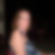 Profilbild på Eva Hurtig
