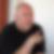Profilbild på Hans-Jörgen Johansson